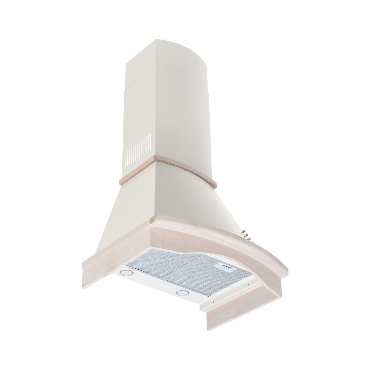 Guzzanti ZRW 50 X