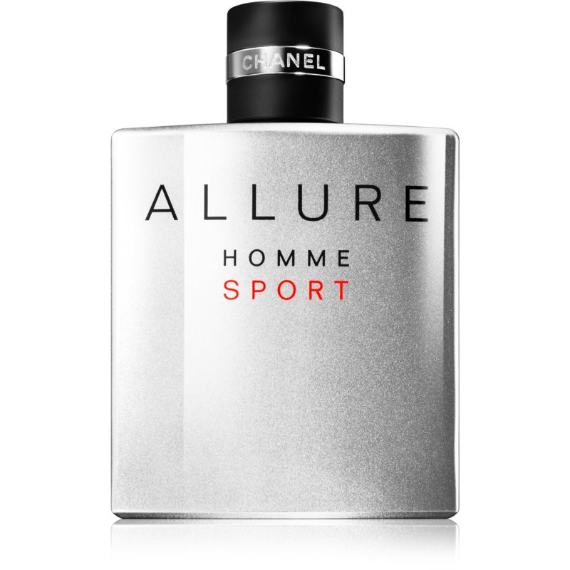 Chanel Allure Homme Sport Woda toaletowa 150ml