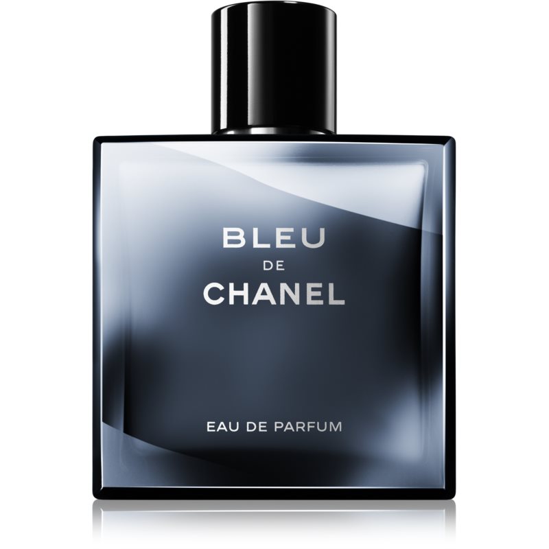 Chanel Bleu de Woda perfumowana 150ml
