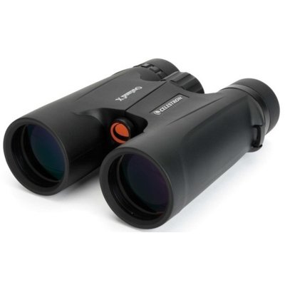 Celestron Outland X 10x42