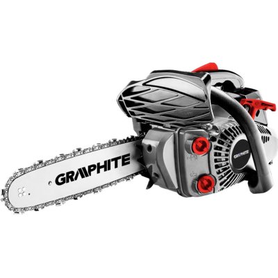 Graphite 58G950 Raty 10 x 36,90 zł