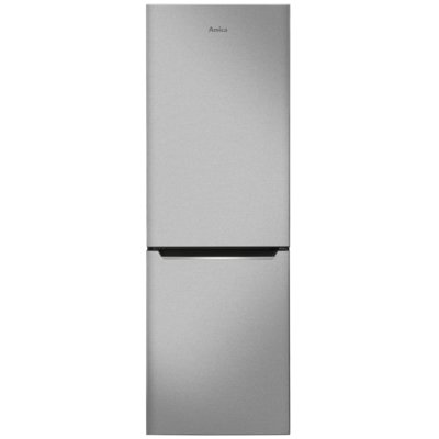 Amica FK2695.4FTX