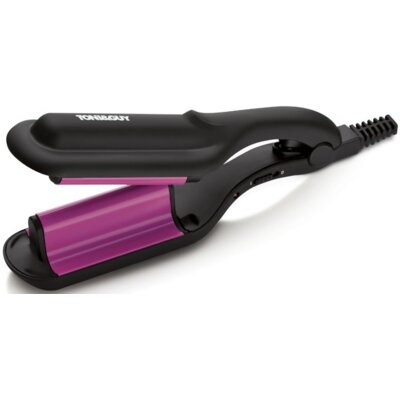 TONI & GUY TONI&GUY TGIR1930 Style fix Karbownica do włosów TOW009301