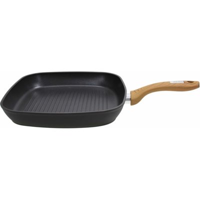 TOGNANA Patelnia grillowa TOGNANA Country Chil 28 cm