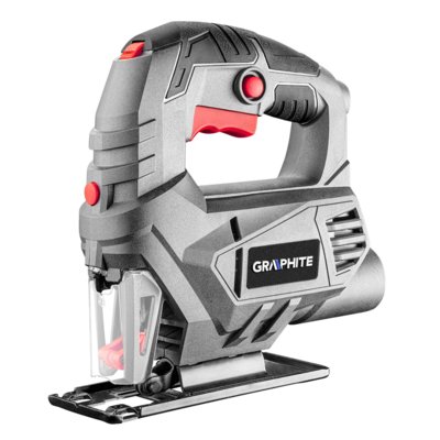 GRAPHITE 58G047