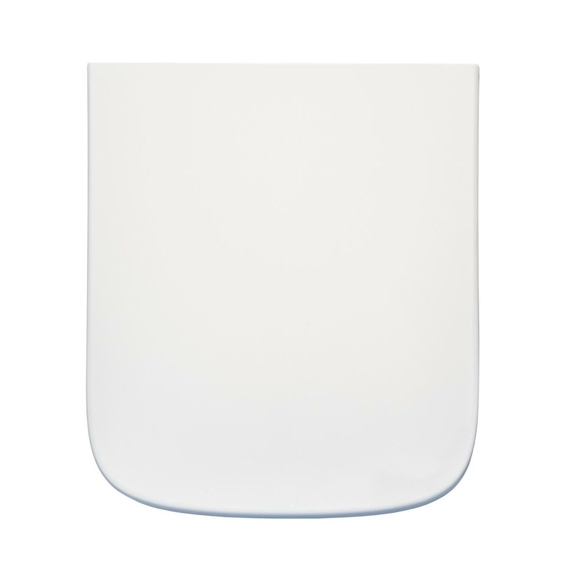 Roca A80178C004 DAMA-N Deska WC Duroplast wolnoopadająca