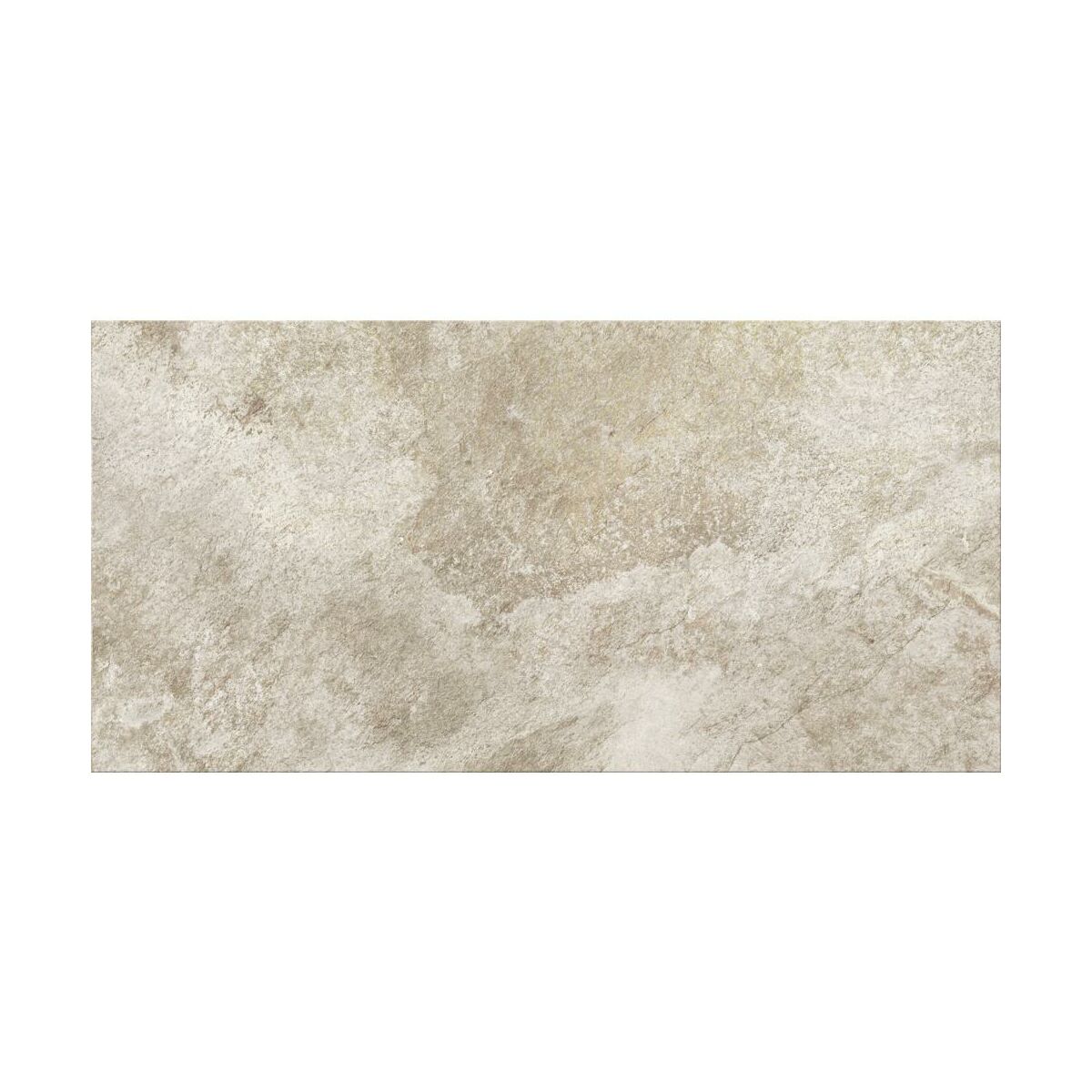 Gres szkliwiony Himalaya Cream 29.7 X 59.8 Cersanit