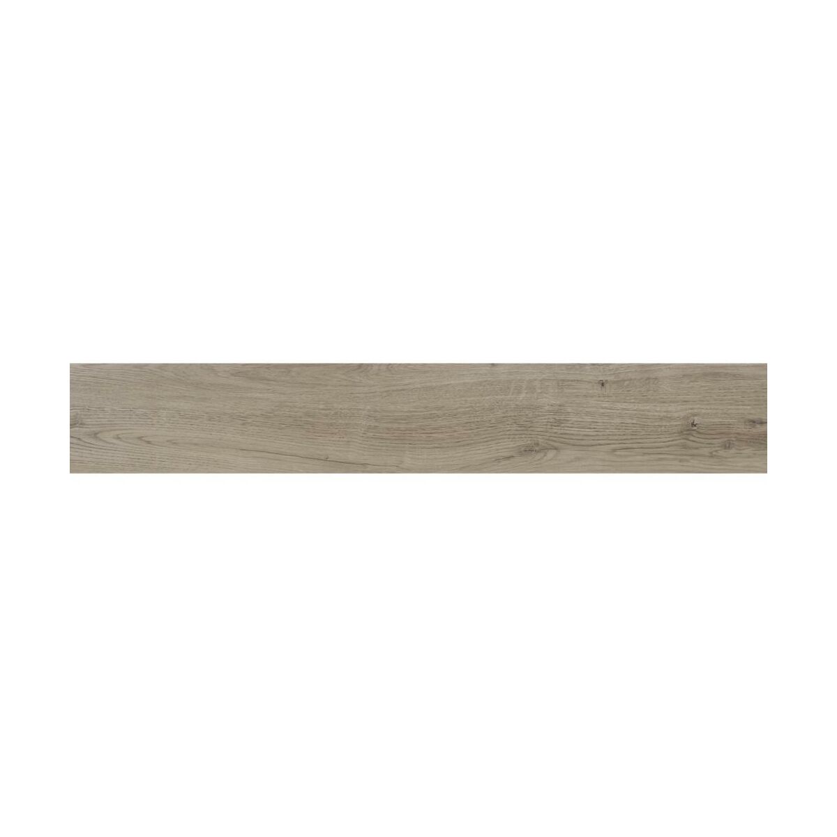 Gres szkliwiony Tamarac Mist 19.3 X 120 Artens