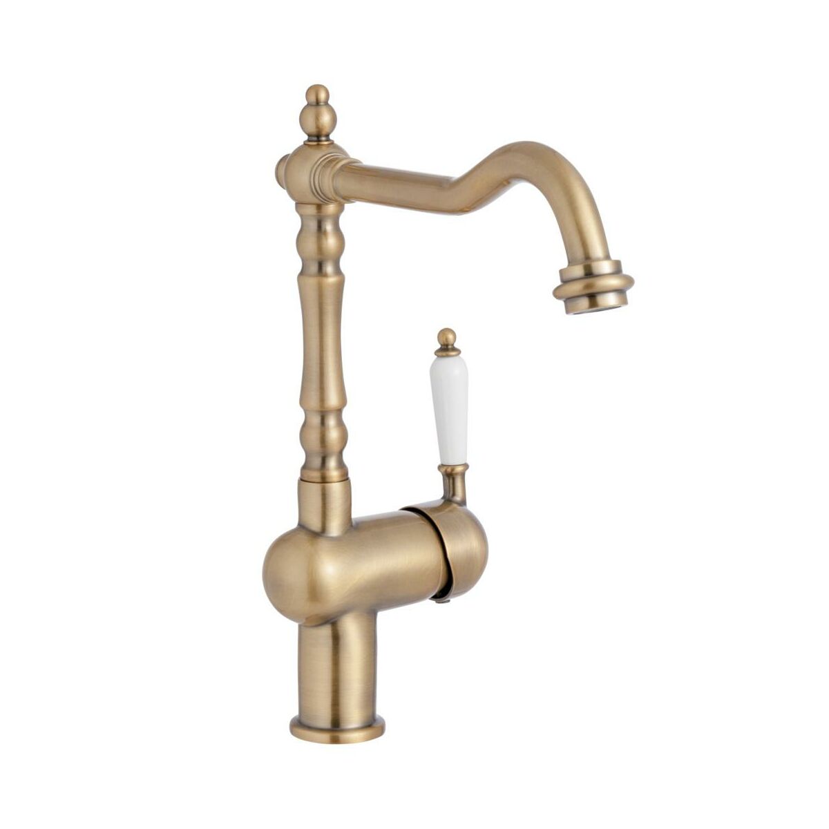 Bateria kuchenna Sara Delinia