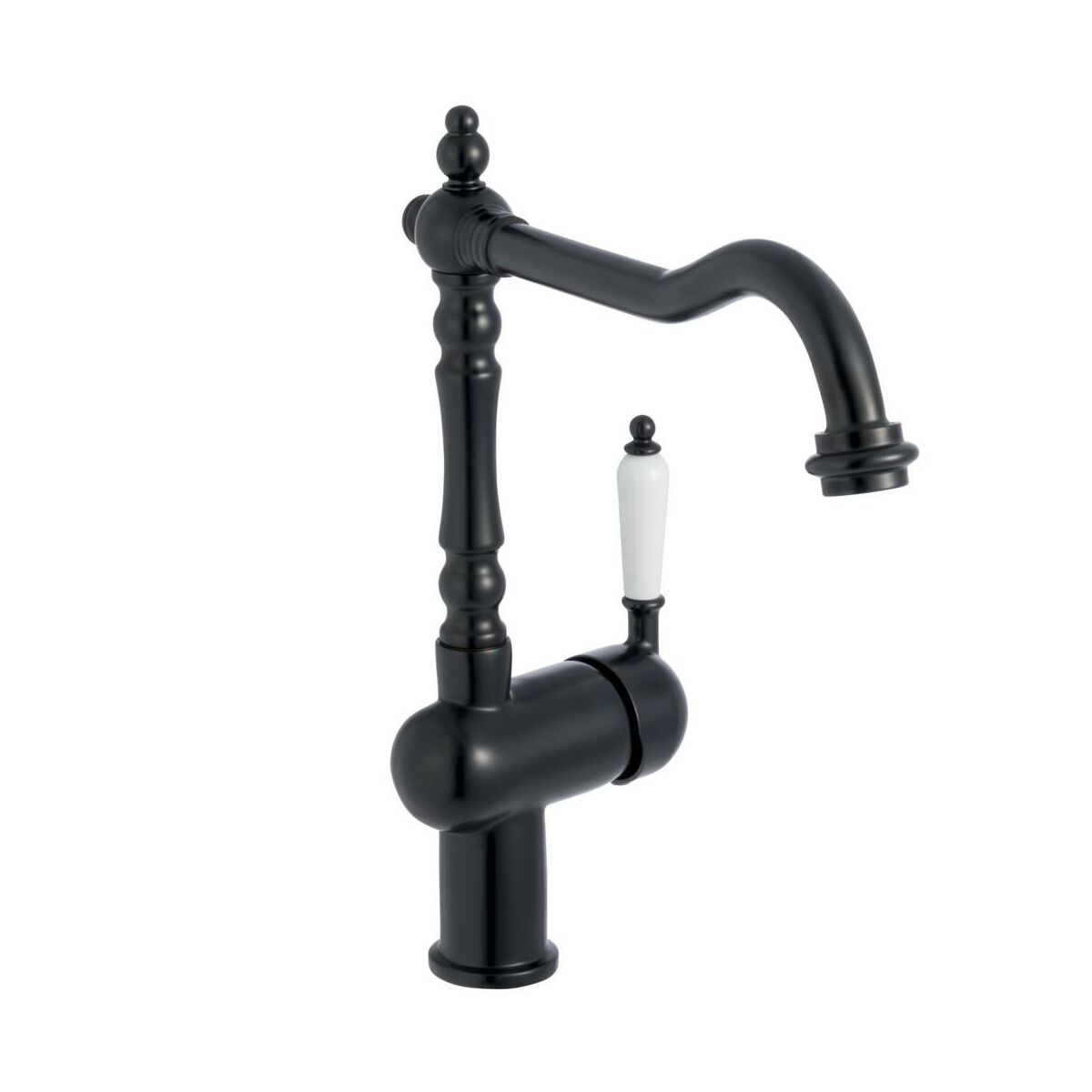 Bateria kuchenna Sara Delinia