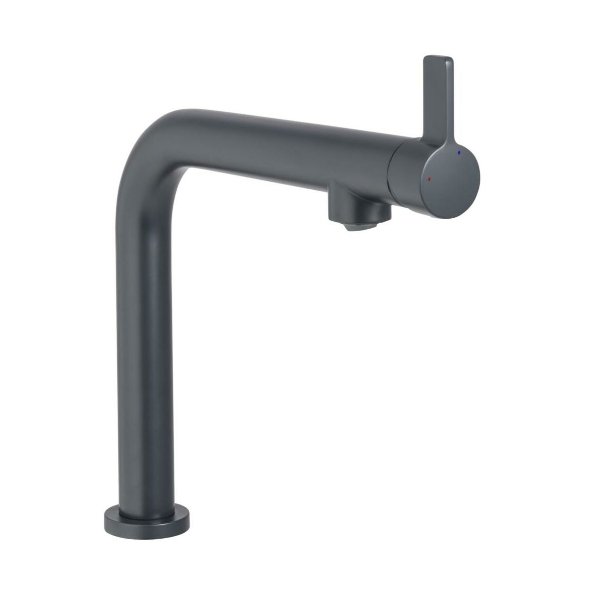 Bateria kuchenna Eva Delinia