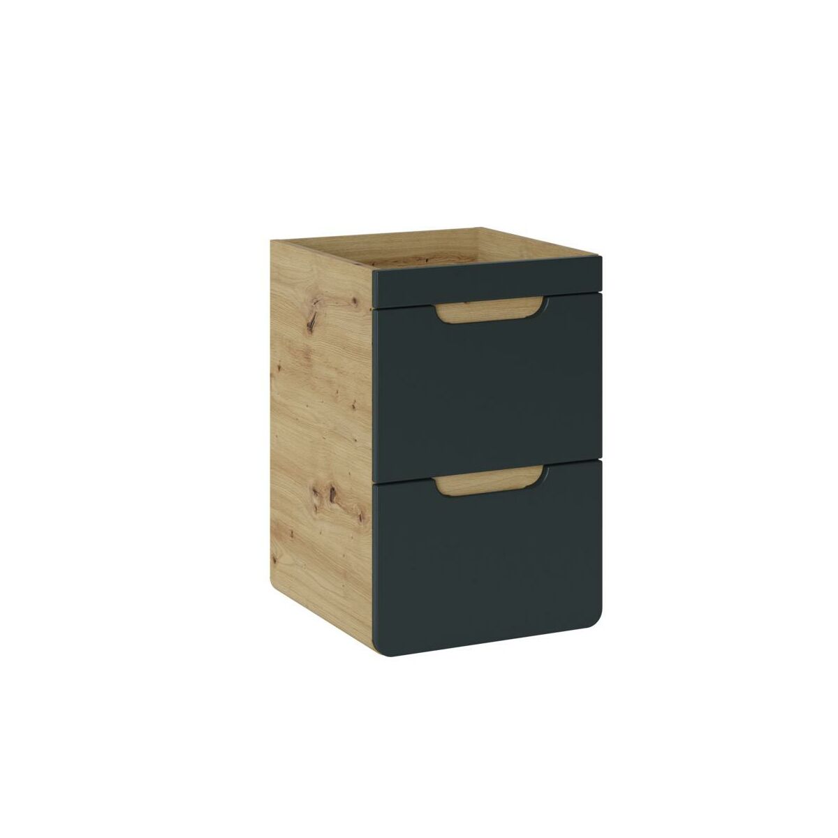 Szafka pod umywalkę Aruba 40 Tandem Blum System Comad