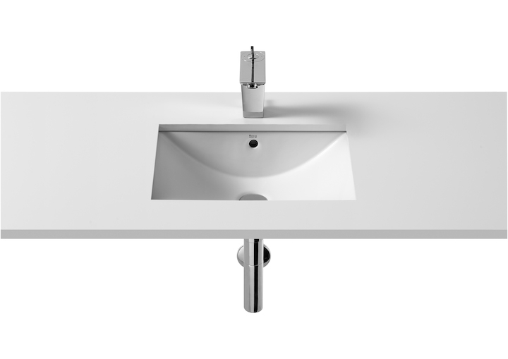 Roca Diverta 50x38 A327114000