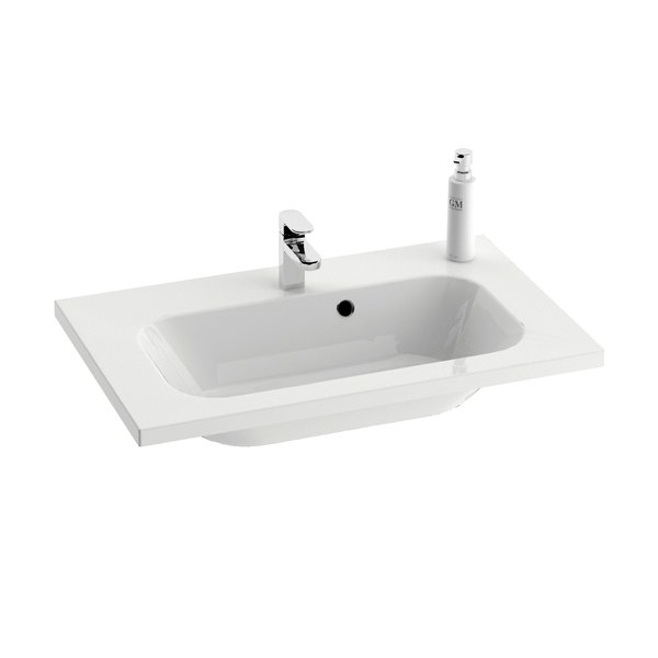 Ravak Chrome 70 XJG01160000
