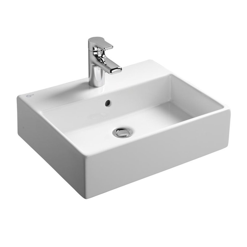Ideal Standard Strada 50x42 K077701