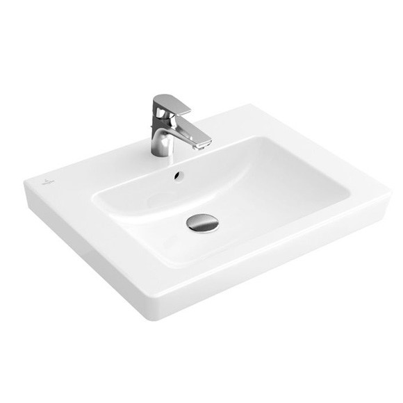 Villeroy & Boch Subway 2.0 60x47 7113F001