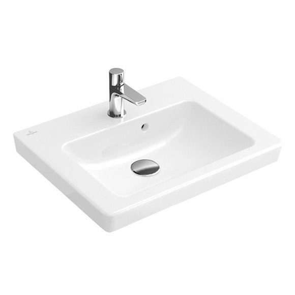 Villeroy & Boch Subway 2.0 50 73155001