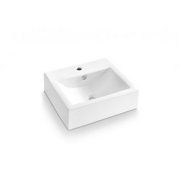 Bathco Bolonia 51x45,5 0010