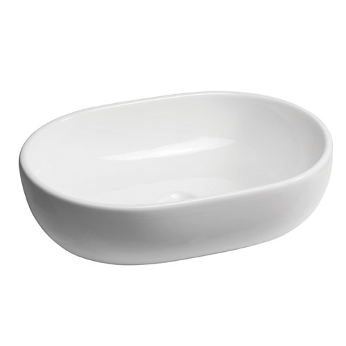 Bathco Toulouse 59x41,5 4037