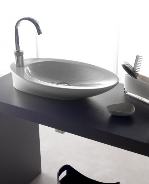 Bathco Pure 62x37 4020