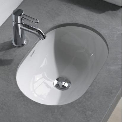 Villeroy & Boch O. Novo 60x35 416260R1
