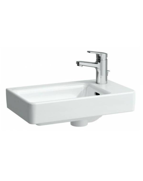 Laufen Pro 48x28 H8159540001041