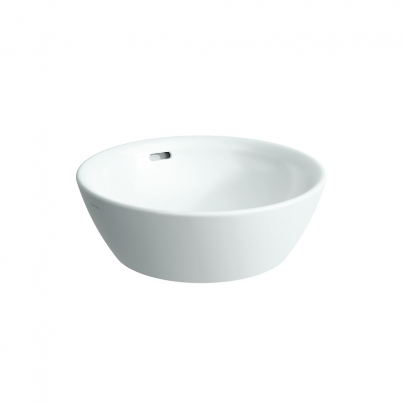 Laufen Pro 42x42 H8129620001091