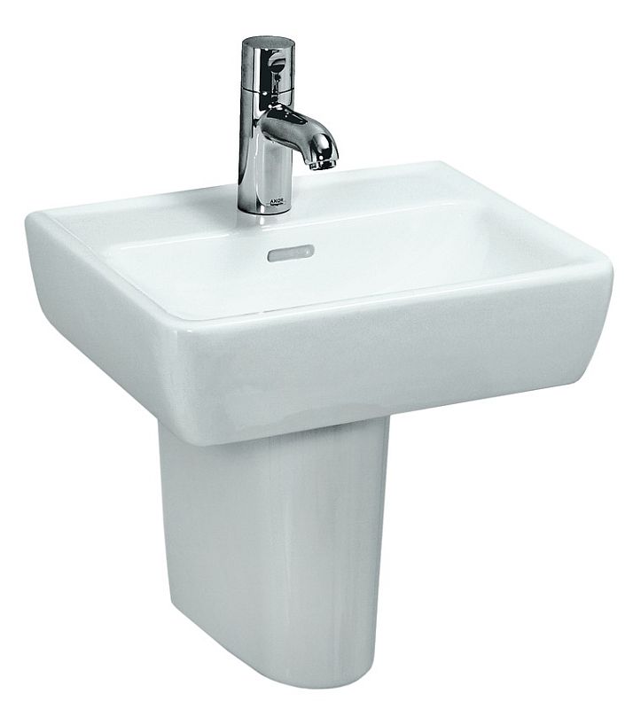 Laufen Pro A 45x34 H8119510001041