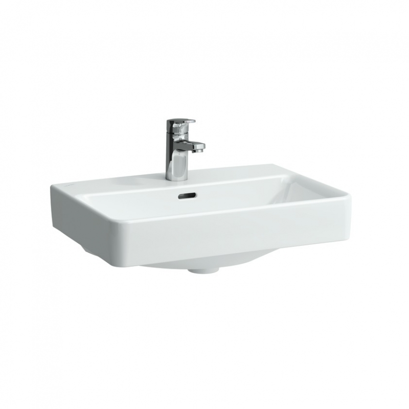 Laufen Pro S 55x38 H8189580001041