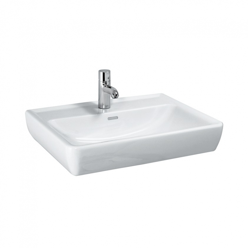 Laufen Pro A 55x48 H8189510001041