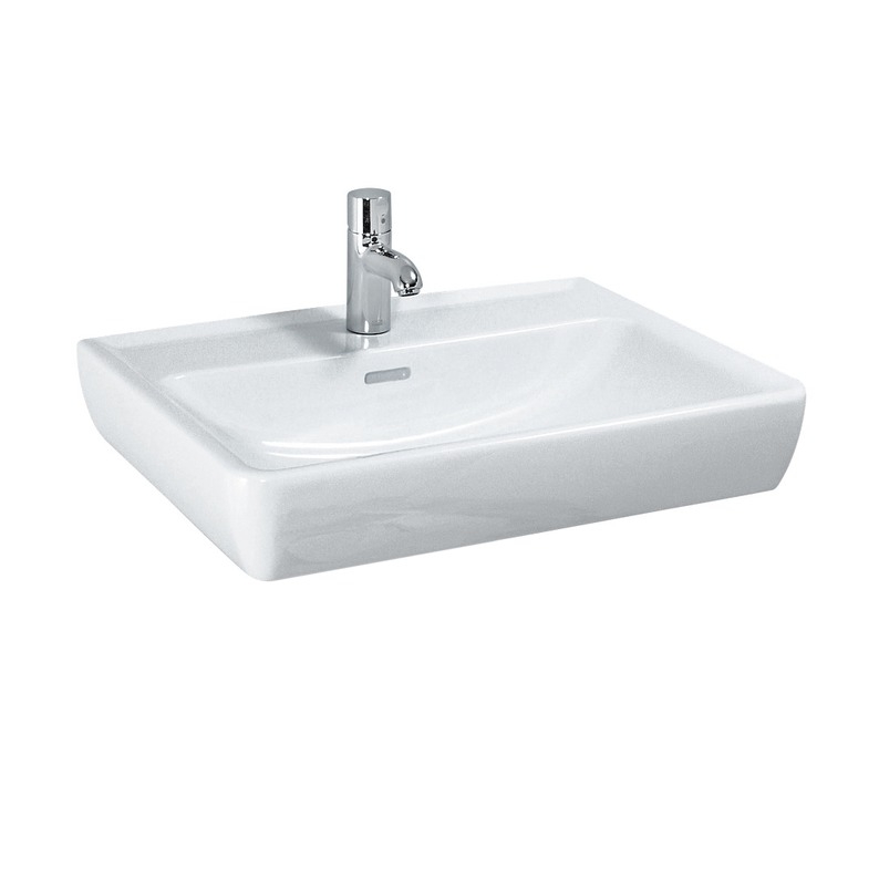Laufen Pro A 60x48 H8189520001041