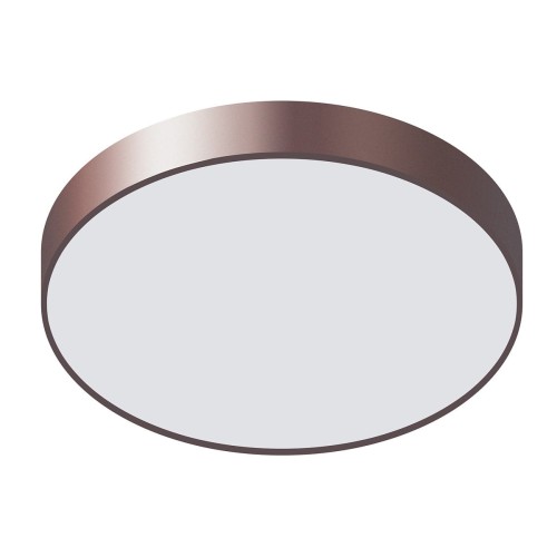 Italux Orbital 5361-830RC-CO-3 5361-830RC-CO-3