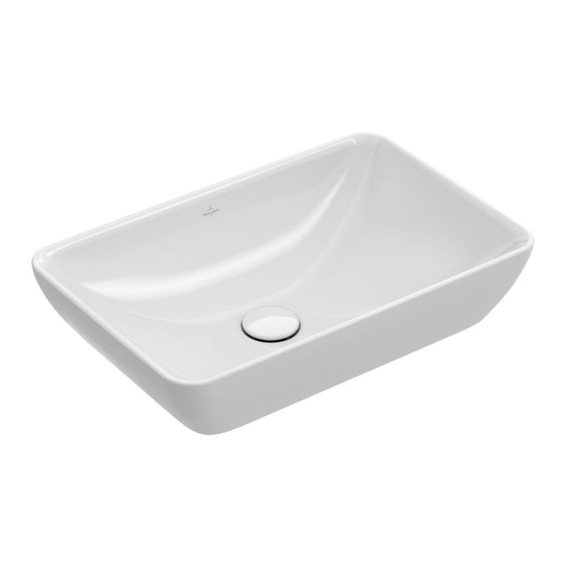 Villeroy & Boch Venticello 55x36 411355R1