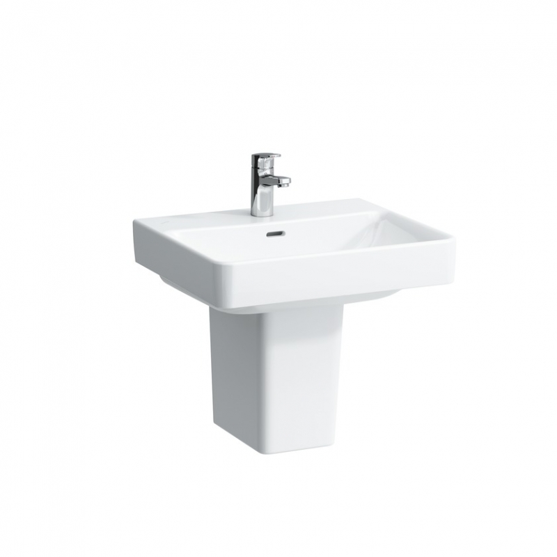 Laufen Pro S 55x46,5 H8109620001041