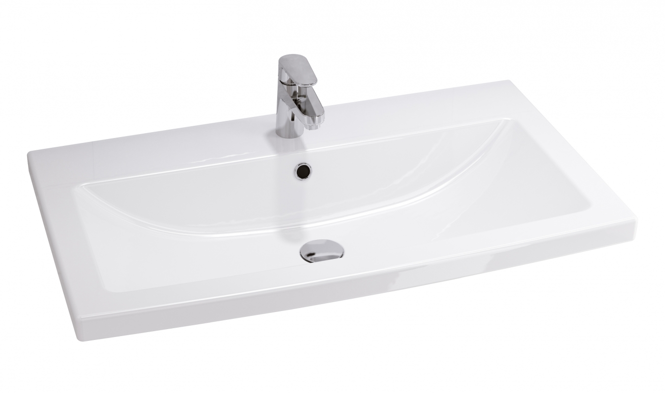 Cersanit Como 80x45 K32-004-BOX