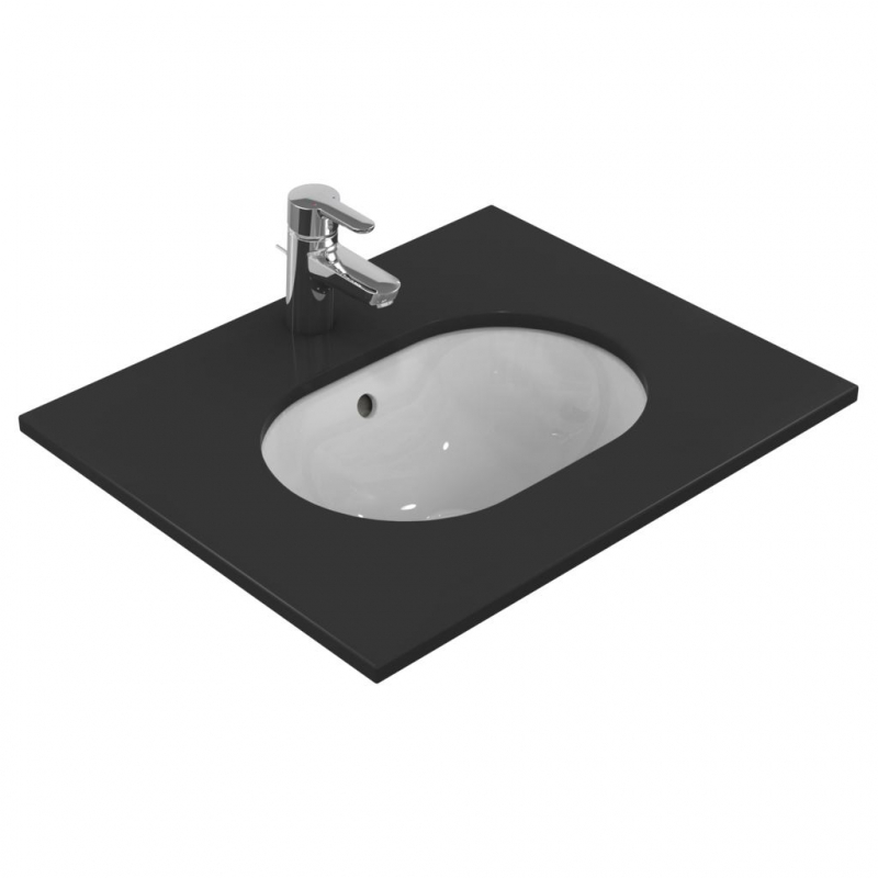Ideal Standard Connect 48x35 E504601