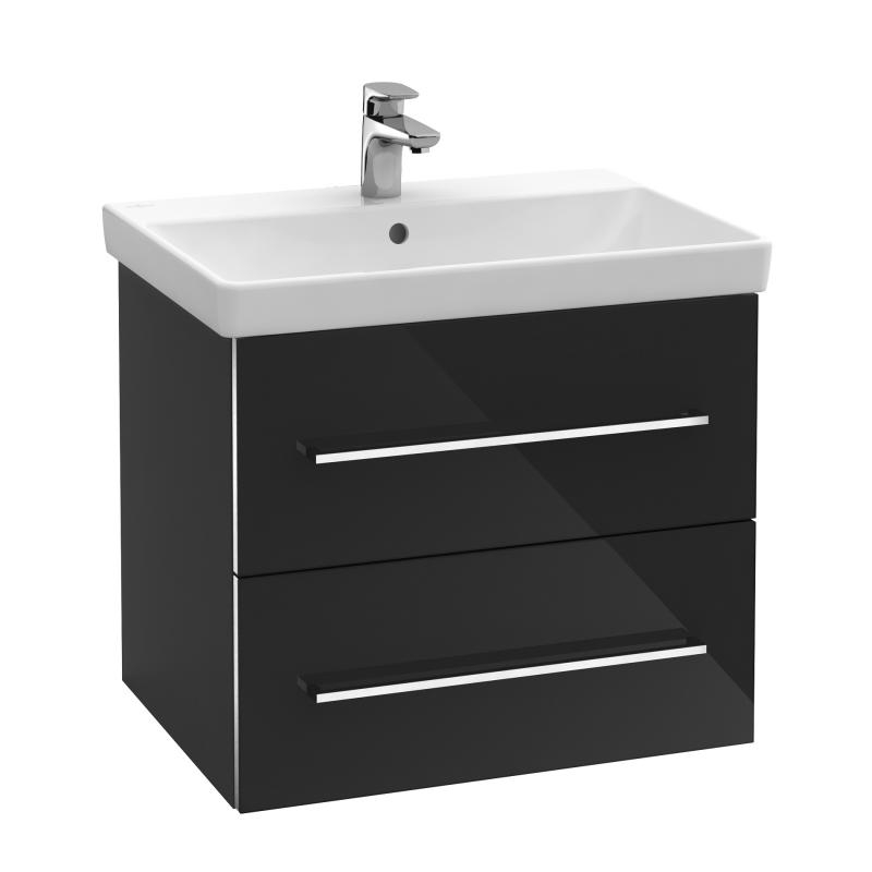 Villeroy & Boch Avento 60x47 41586001