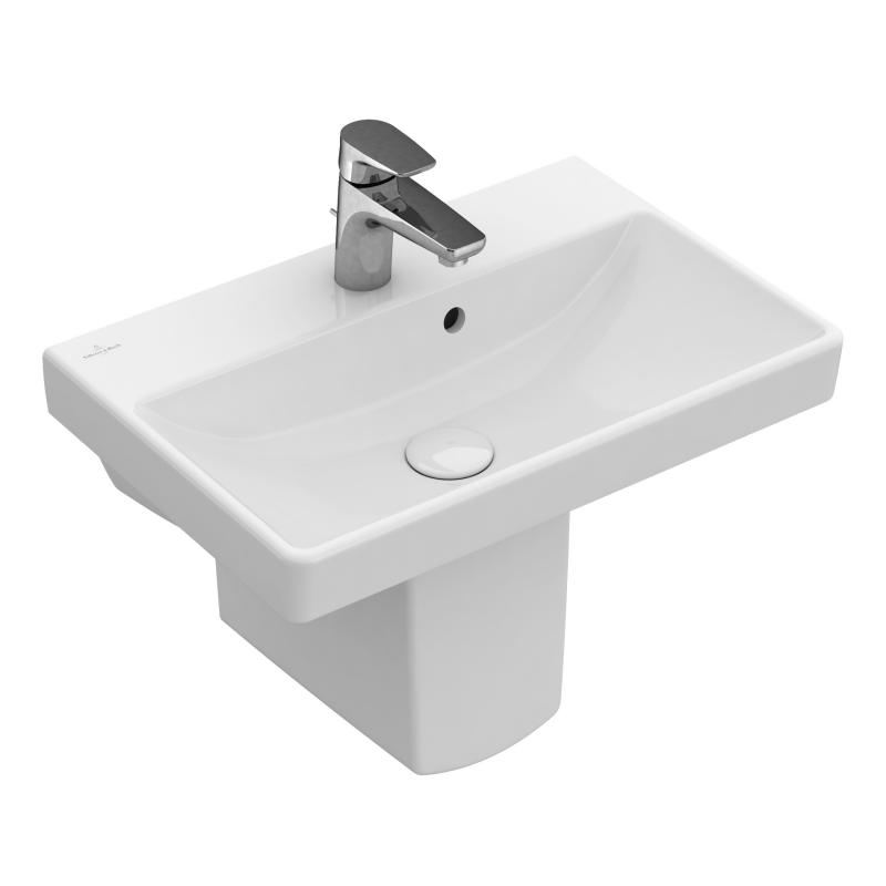 Villeroy & Boch Avento 55x37 4A005501