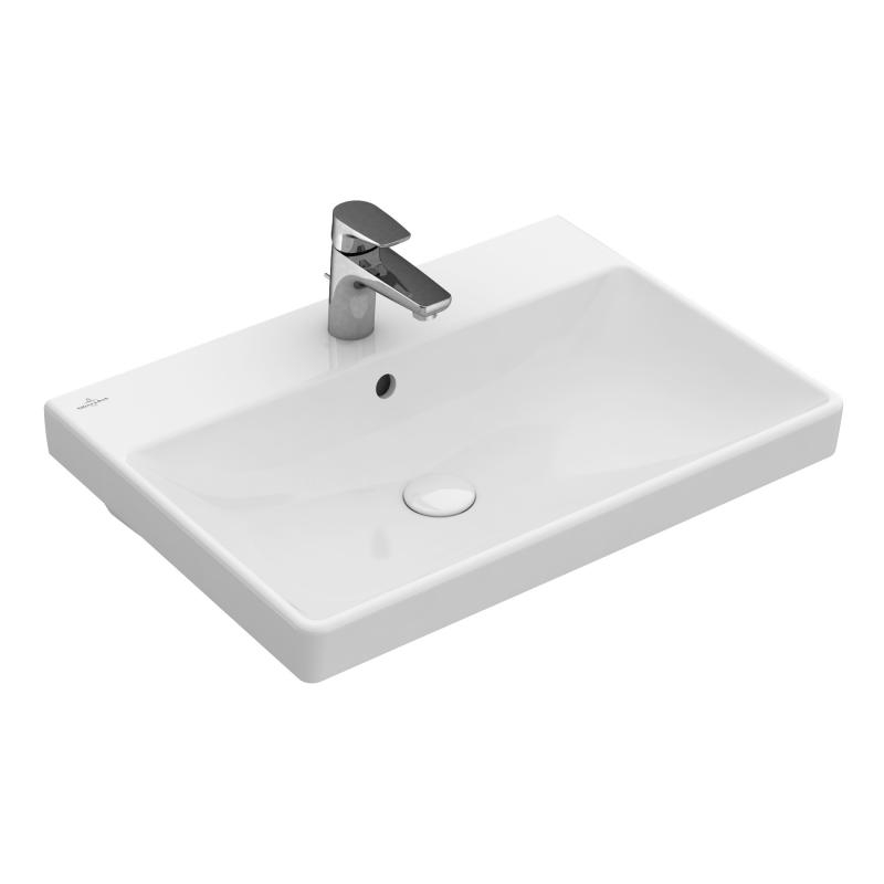 Villeroy & Boch Avento 60x47 415860R1