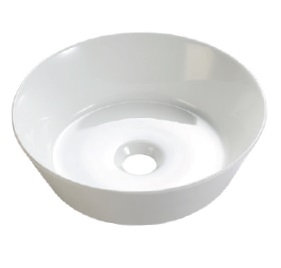 Bathco Volta 42 4087