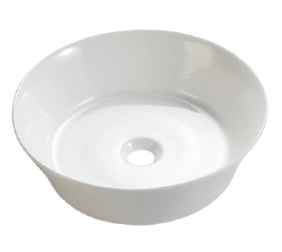 Bathco Volta 35 4086