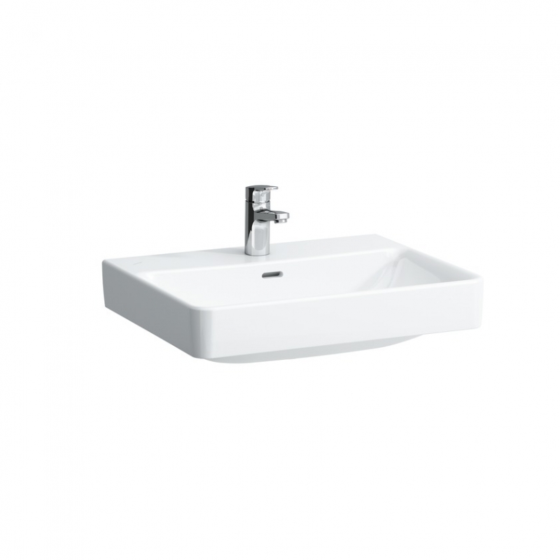 Laufen Pro S 60x46,5 H8109630001041