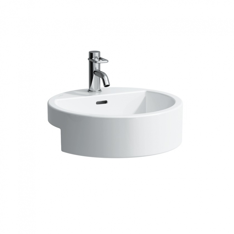 Laufen Living City 46x46 H8134310001041