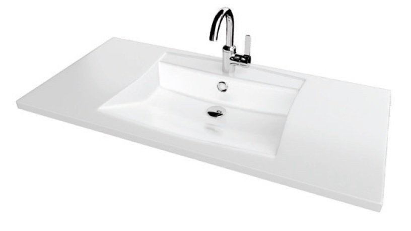 Vayer Citizen Norma 61,2x50 0610500113101XX