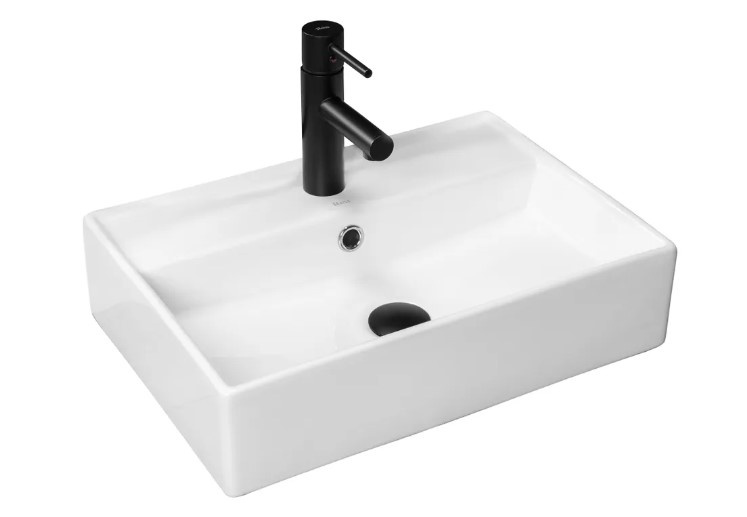 Rea Valeria N 50x35 (REAU5000)