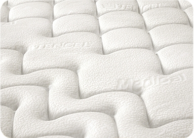 M&K Foam Koło Czar Nocy Talalay H2 Materac 180x200 cm Tencel, MKFCZARNOCYTALH2180200T - odbiór osobisty: Kraków, Warszawa, 29-Innych-Miast