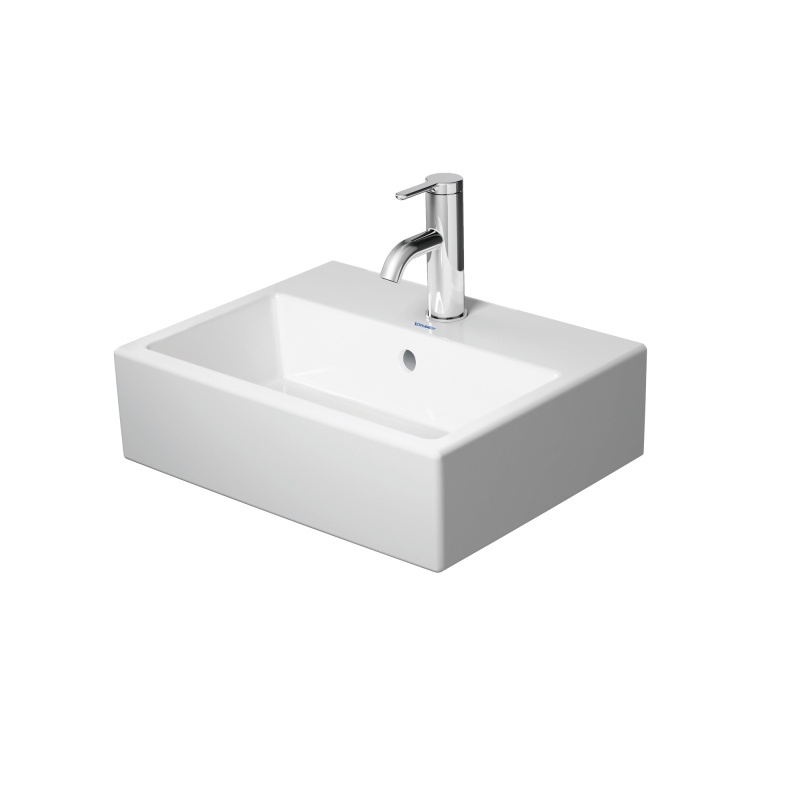 Duravit 45X35 0724450000