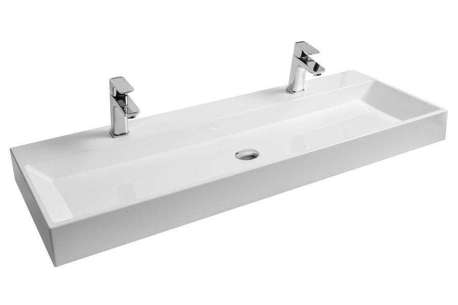 Ravak Natural 120x45 XJO01212000