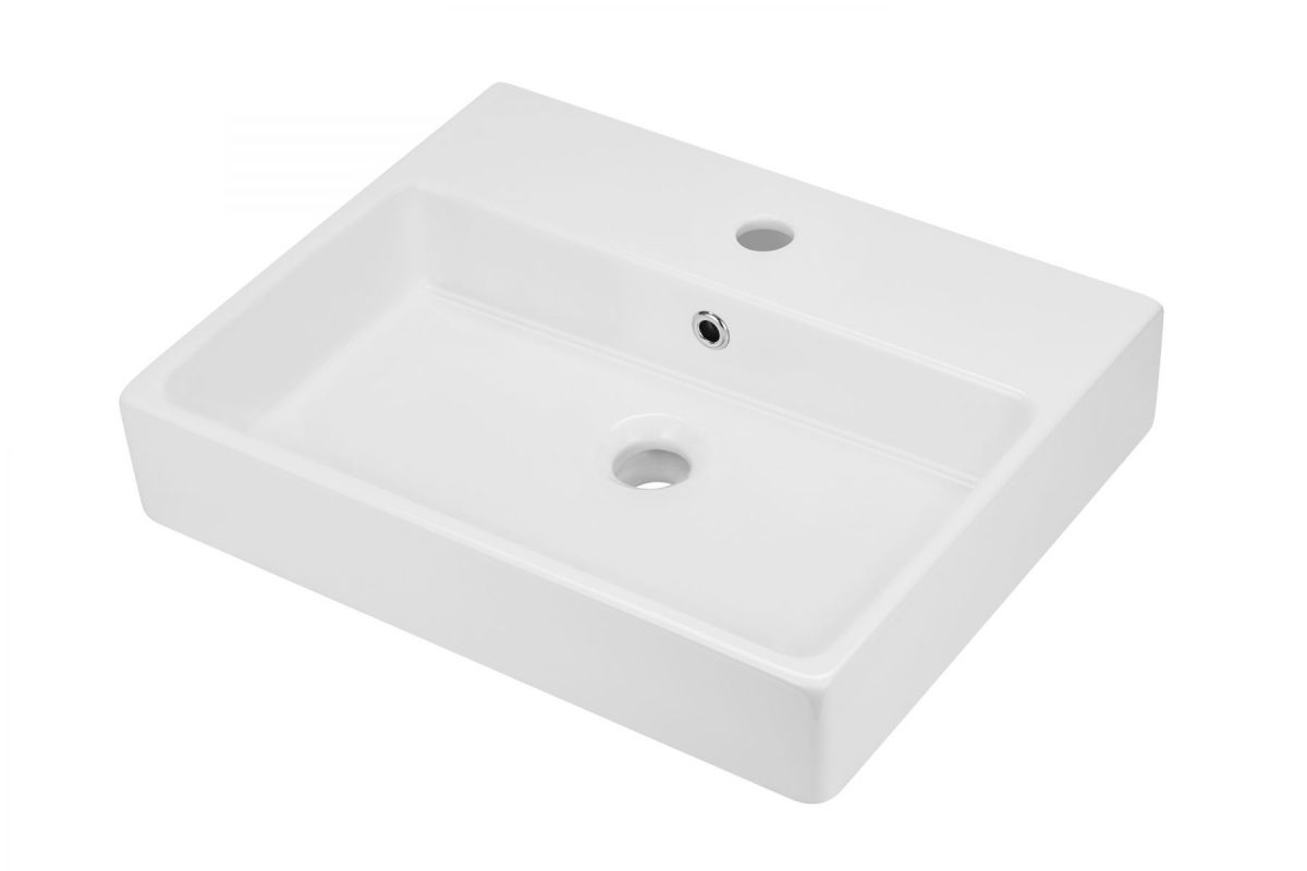 Deante Temisto 50x40 CDT6U4S