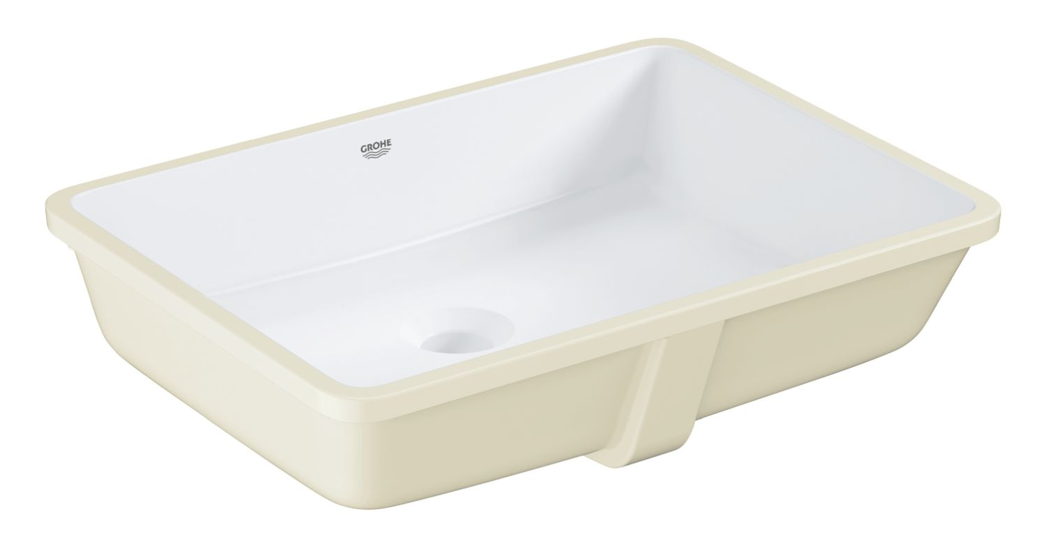 Grohe Cube 49x37 3948000H